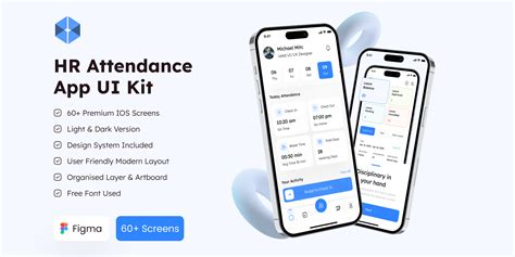 ibose attendance|Attendance App.